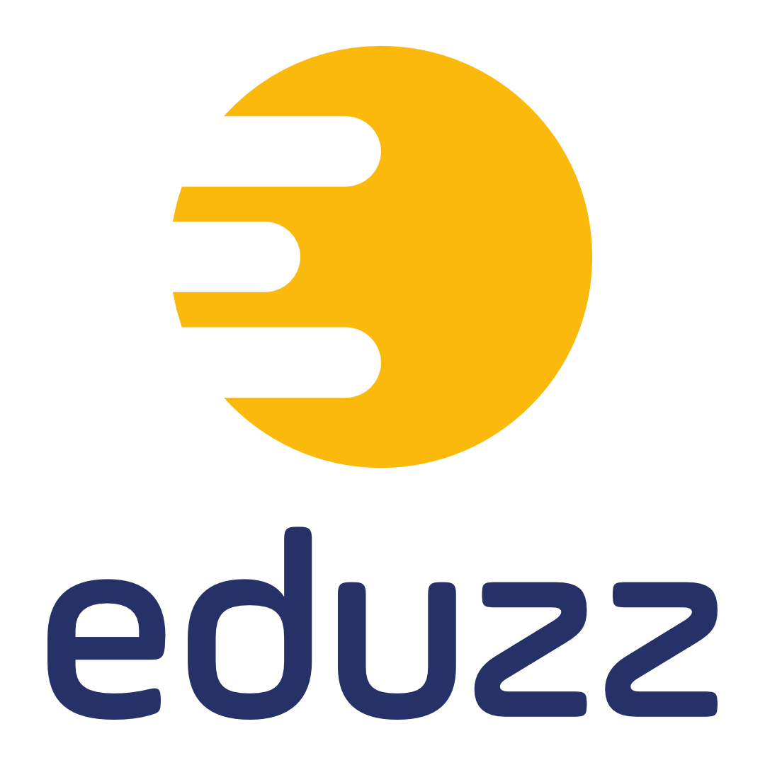 Logo Eduzz